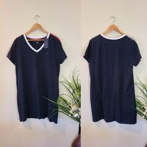 Tommy Hilfiger Dress Size XL